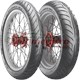COP. 90/90 -19 52V ROADRIDER MK II